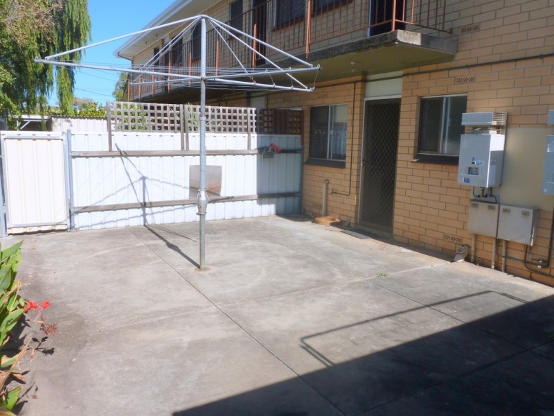 3/15 Lydia Street, Plympton SA 5038