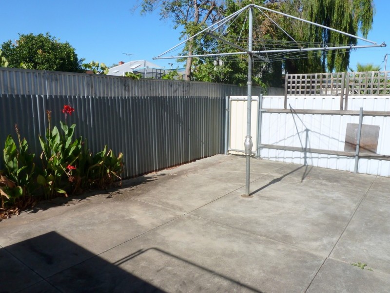 3/15 Lydia Street, Plympton SA 5038