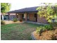 6 Quigley Court, Aberfoyle Park SA 5159