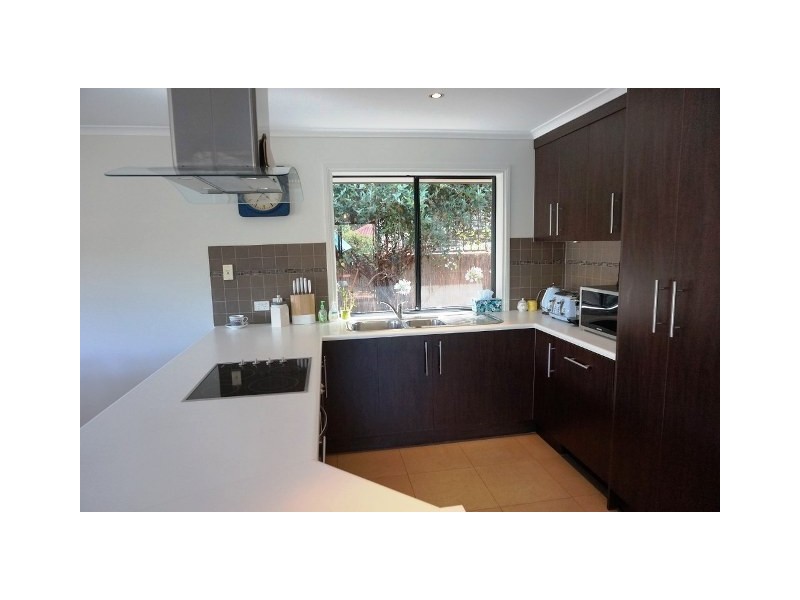 11 Mews Way, Coromandel Valley SA 5051