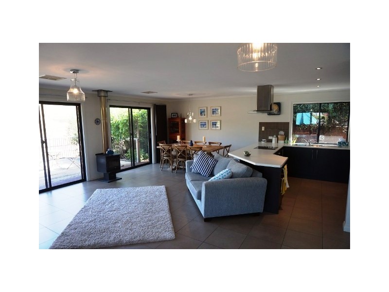 11 Mews Way, Coromandel Valley SA 5051