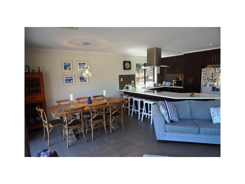 11 Mews Way, Coromandel Valley SA 5051