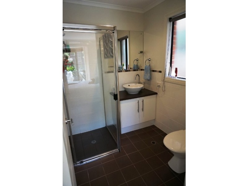 11 Mews Way, Coromandel Valley SA 5051