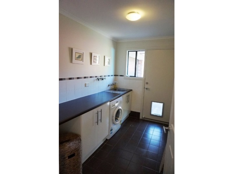 11 Mews Way, Coromandel Valley SA 5051