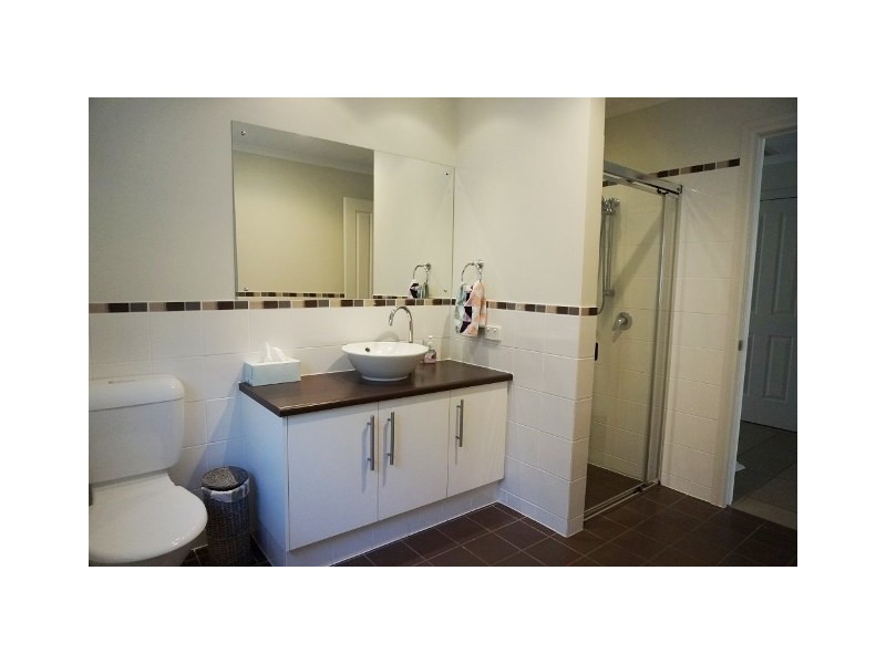 11 Mews Way, Coromandel Valley SA 5051