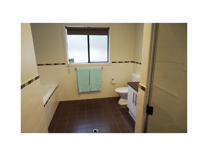 11 Mews Way, Coromandel Valley SA 5051