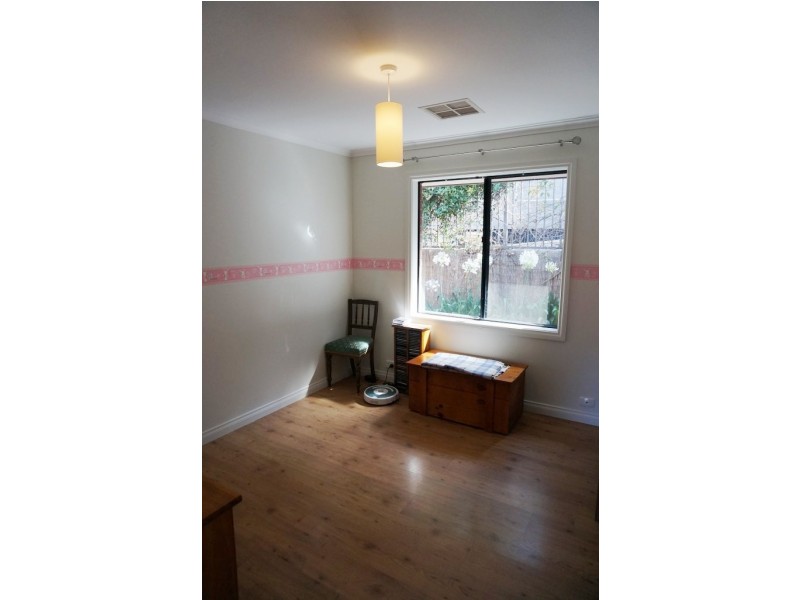 11 Mews Way, Coromandel Valley SA 5051