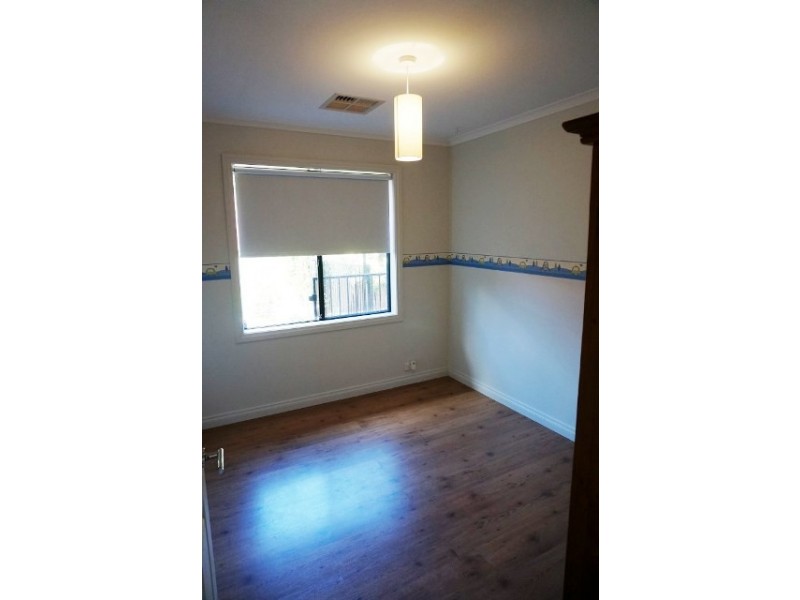 11 Mews Way, Coromandel Valley SA 5051