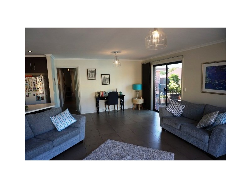 11 Mews Way, Coromandel Valley SA 5051