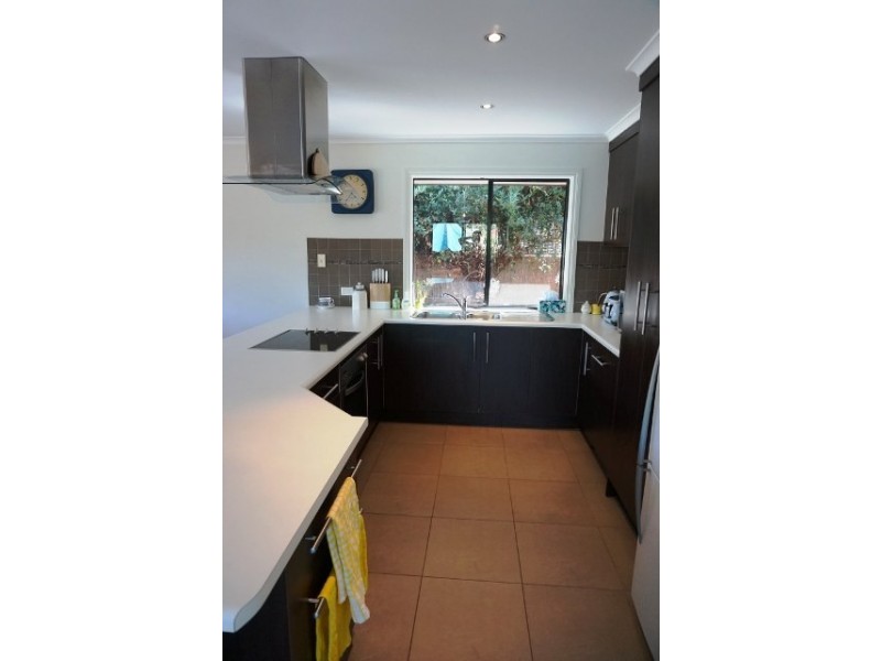 11 Mews Way, Coromandel Valley SA 5051