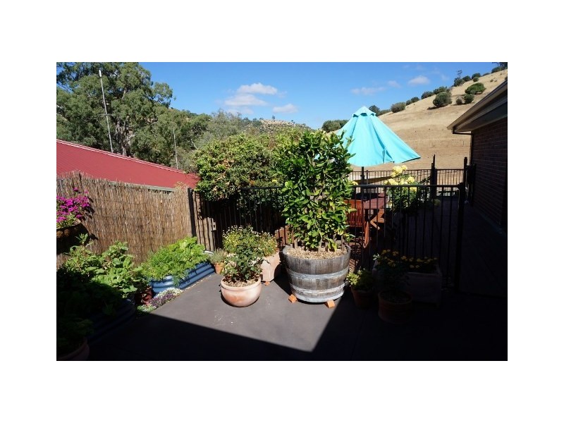 11 Mews Way, Coromandel Valley SA 5051