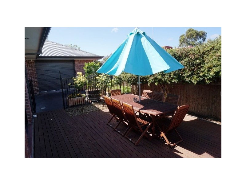 11 Mews Way, Coromandel Valley SA 5051