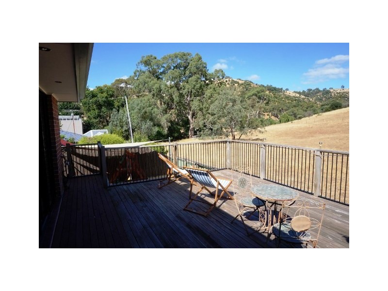 11 Mews Way, Coromandel Valley SA 5051