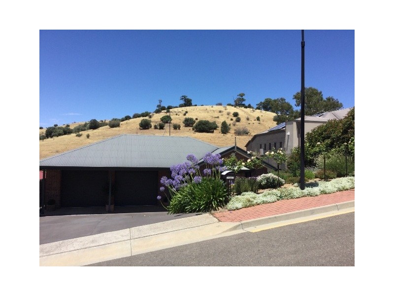 11 Mews Way, Coromandel Valley SA 5051