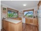31 Crane Avenue, Coromandel Valley SA 5051