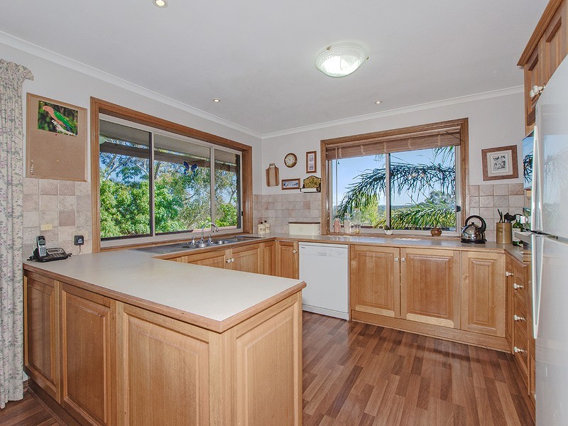 31 Crane Avenue, Coromandel Valley SA 5051