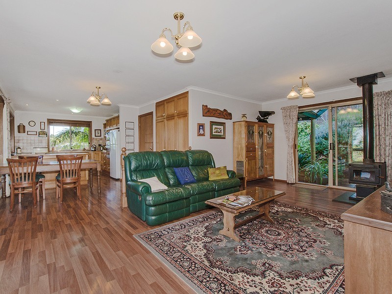 31 Crane Avenue, Coromandel Valley SA 5051