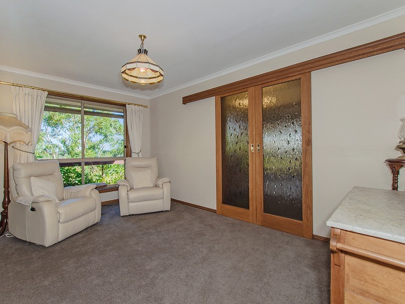 31 Crane Avenue, Coromandel Valley SA 5051