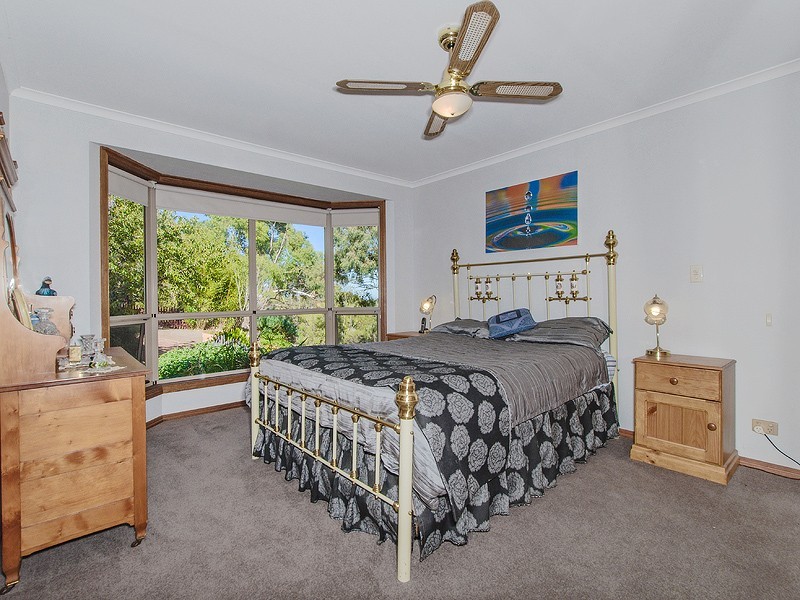 31 Crane Avenue, Coromandel Valley SA 5051