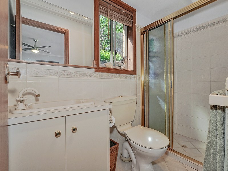 31 Crane Avenue, Coromandel Valley SA 5051