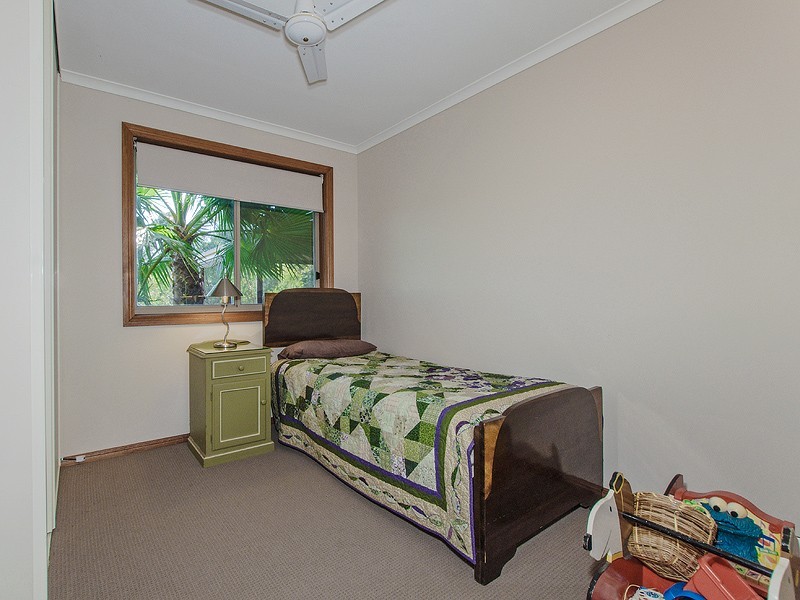 31 Crane Avenue, Coromandel Valley SA 5051