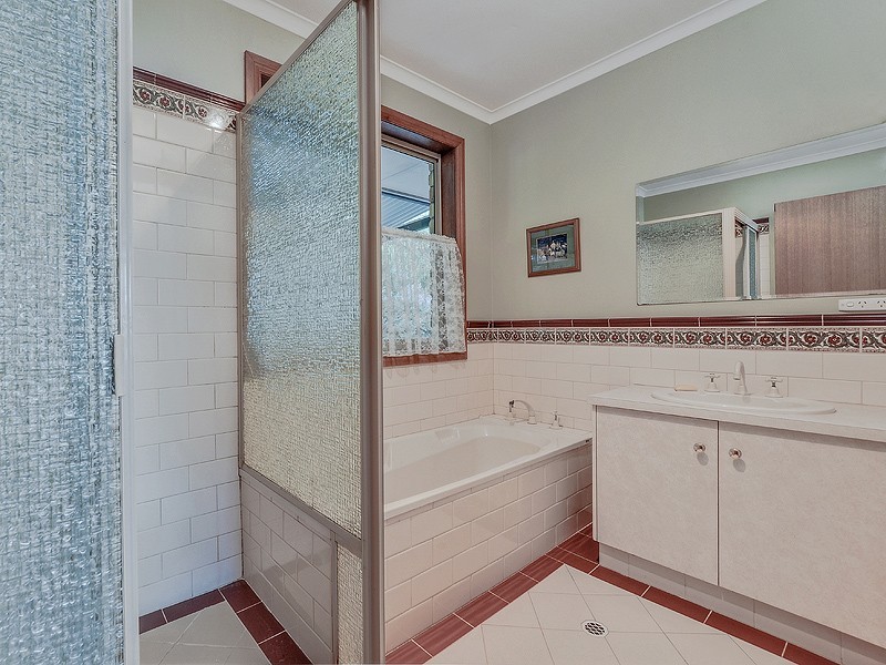 31 Crane Avenue, Coromandel Valley SA 5051