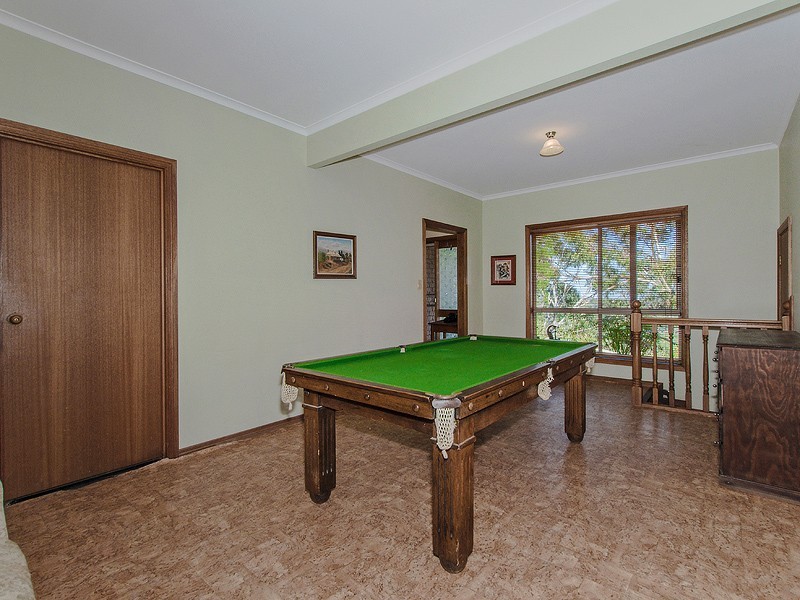 31 Crane Avenue, Coromandel Valley SA 5051