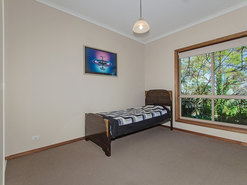 31 Crane Avenue, Coromandel Valley SA 5051