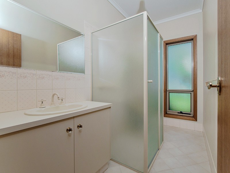 31 Crane Avenue, Coromandel Valley SA 5051