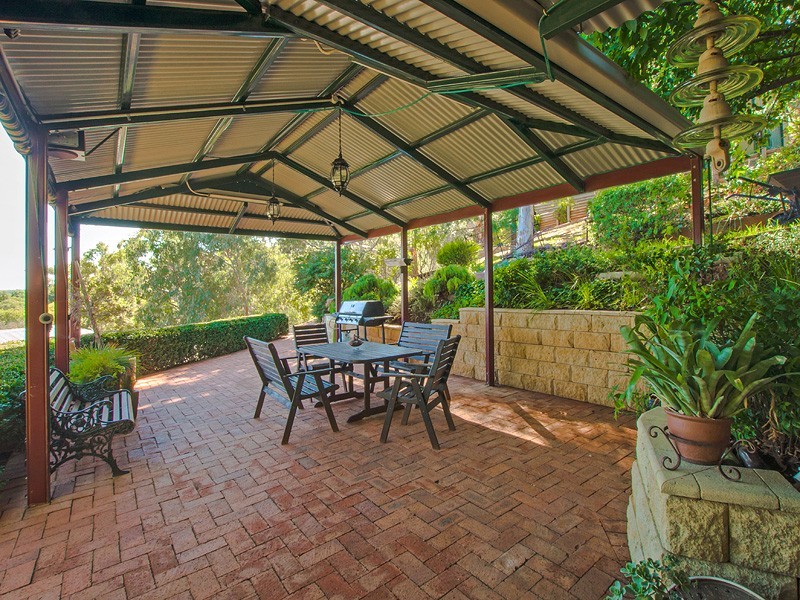 31 Crane Avenue, Coromandel Valley SA 5051