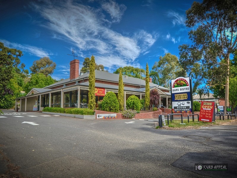 31 Crane Avenue, Coromandel Valley SA 5051