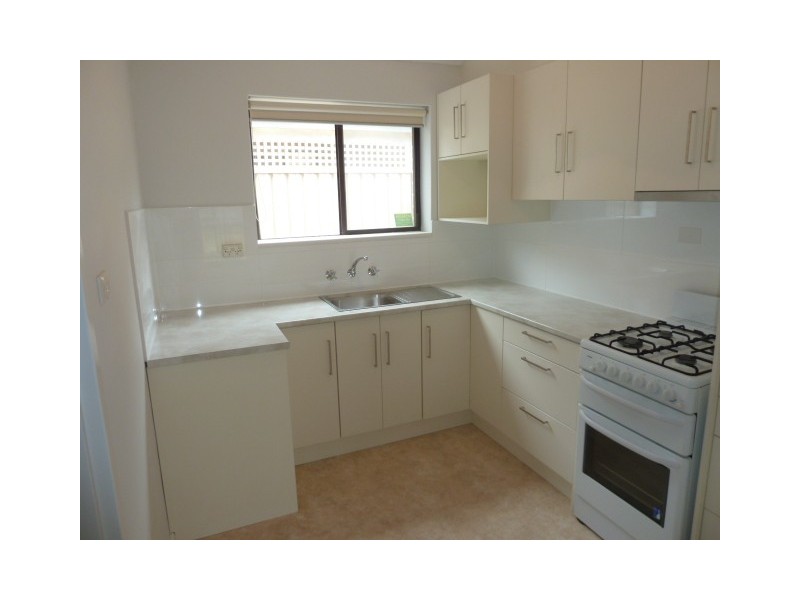 3/18 David Avenue, Mitchell Park SA 5043