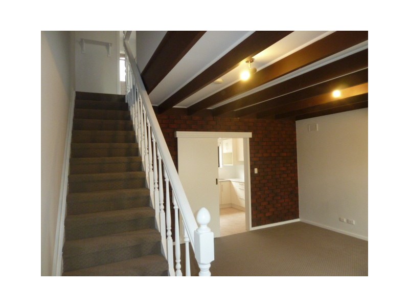 3/18 David Avenue, Mitchell Park SA 5043