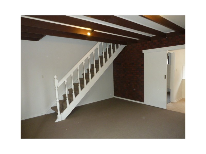 3/18 David Avenue, Mitchell Park SA 5043