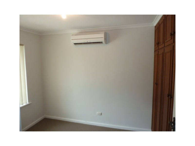 3/18 David Avenue, Mitchell Park SA 5043