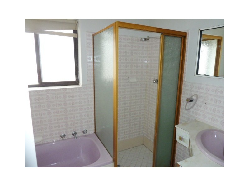 3/18 David Avenue, Mitchell Park SA 5043