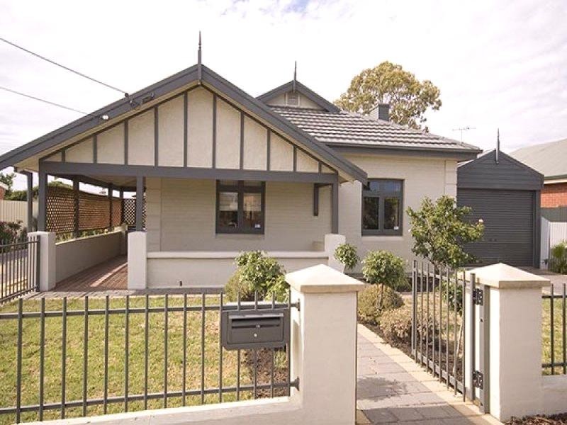 133 Alma Terrace, Woodville West SA 5011