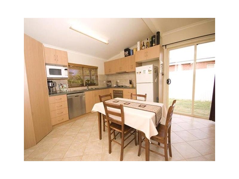 133 Alma Terrace, Woodville West SA 5011