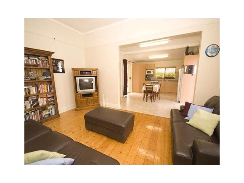 133 Alma Terrace, Woodville West SA 5011