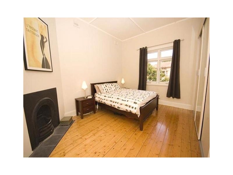 133 Alma Terrace, Woodville West SA 5011