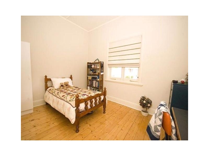 133 Alma Terrace, Woodville West SA 5011