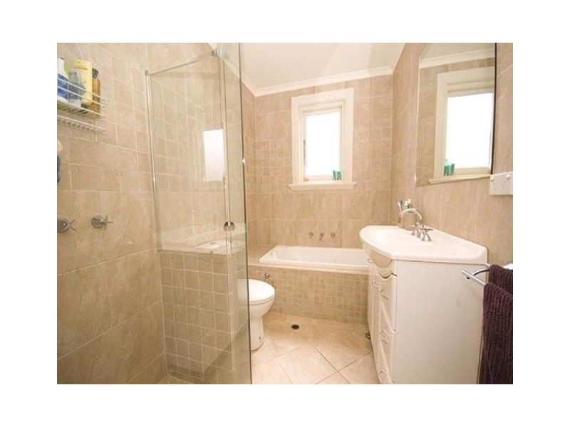 133 Alma Terrace, Woodville West SA 5011