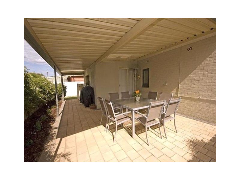 133 Alma Terrace, Woodville West SA 5011