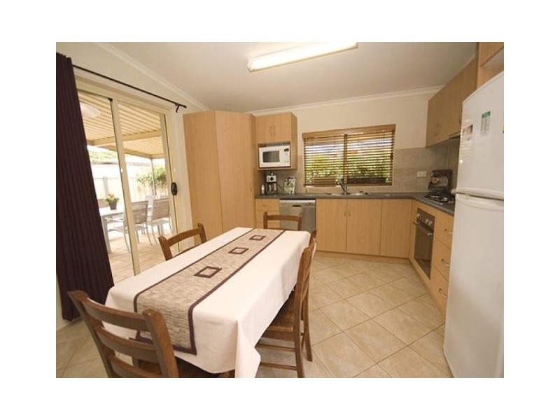 133 Alma Terrace, Woodville West SA 5011