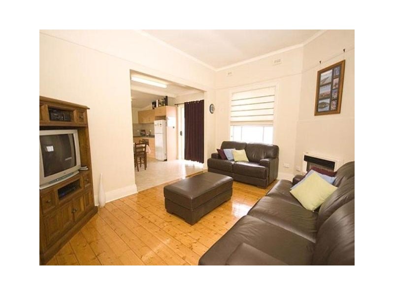 133 Alma Terrace, Woodville West SA 5011