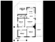 133 Alma Terrace, Woodville West SA 5011 Floorplan