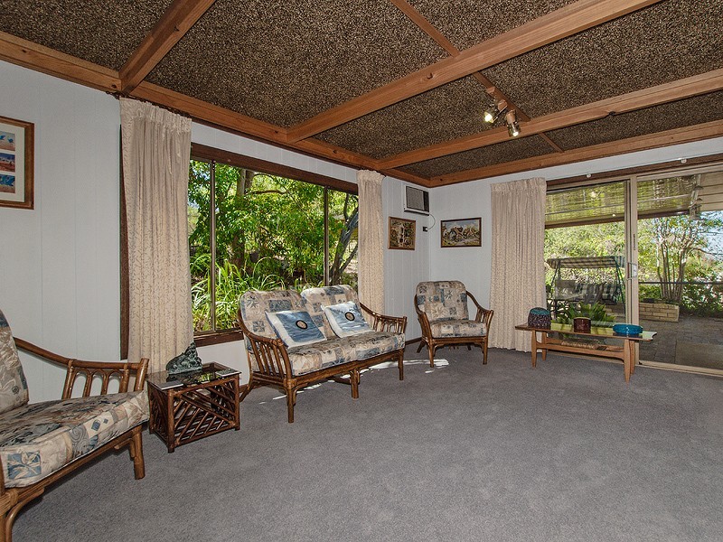 5 Orchard Grove, Hawthorndene SA 5051