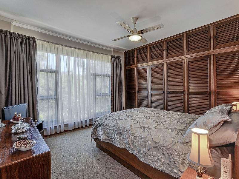 5 Orchard Grove, Hawthorndene SA 5051