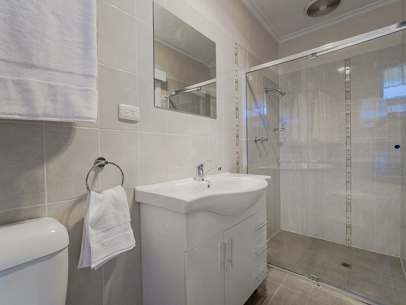 5 Orchard Grove, Hawthorndene SA 5051