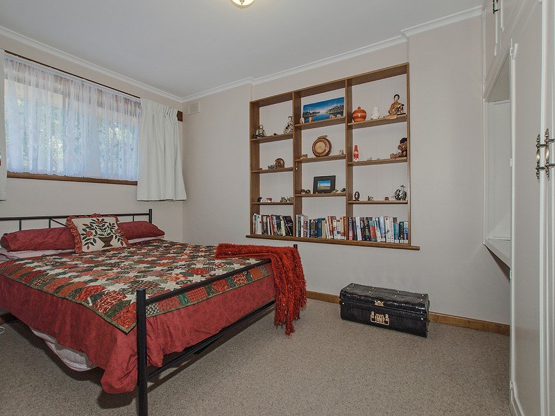 5 Orchard Grove, Hawthorndene SA 5051